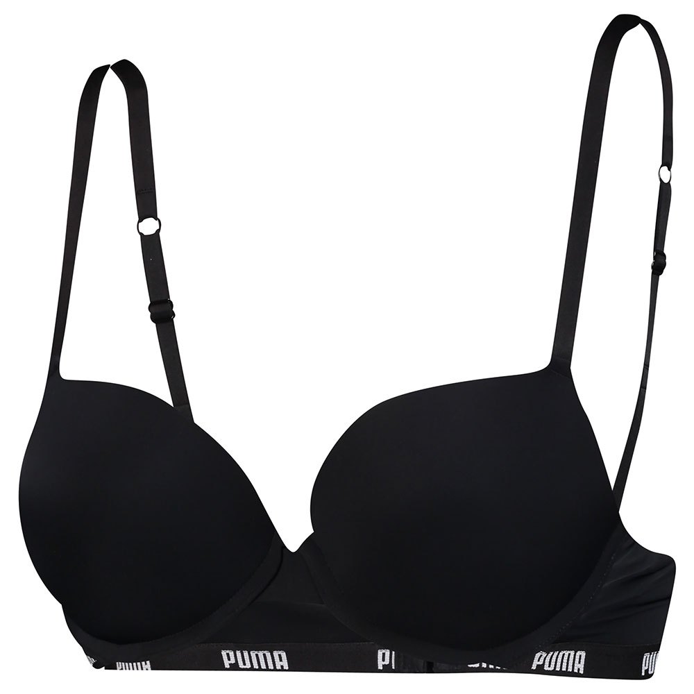 How to Choose The Right Bra [The Ultimate Bra Buying Guide]