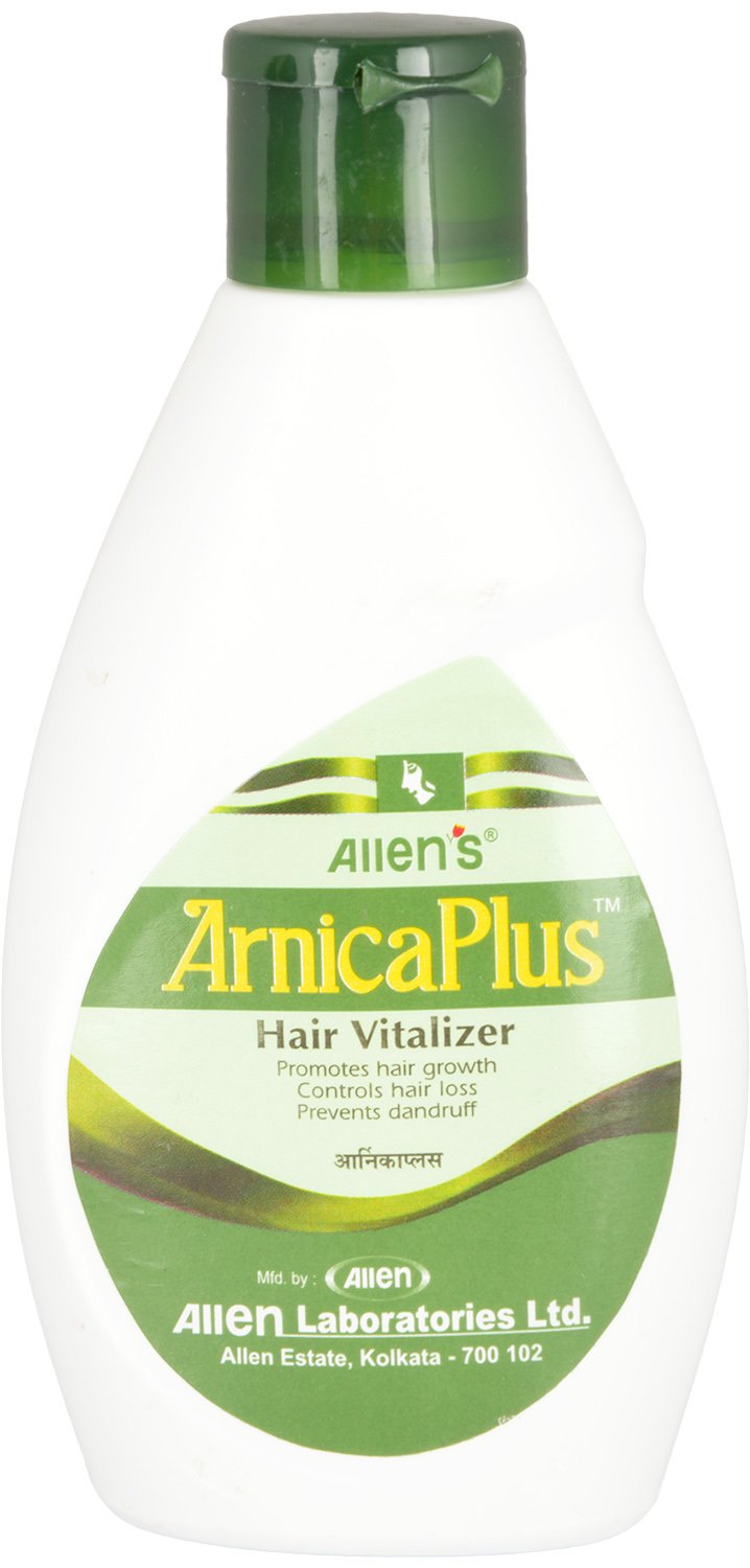 Top 10 Best Anti Dandruff Hair Oils In India 2021 Stylesxp 2309