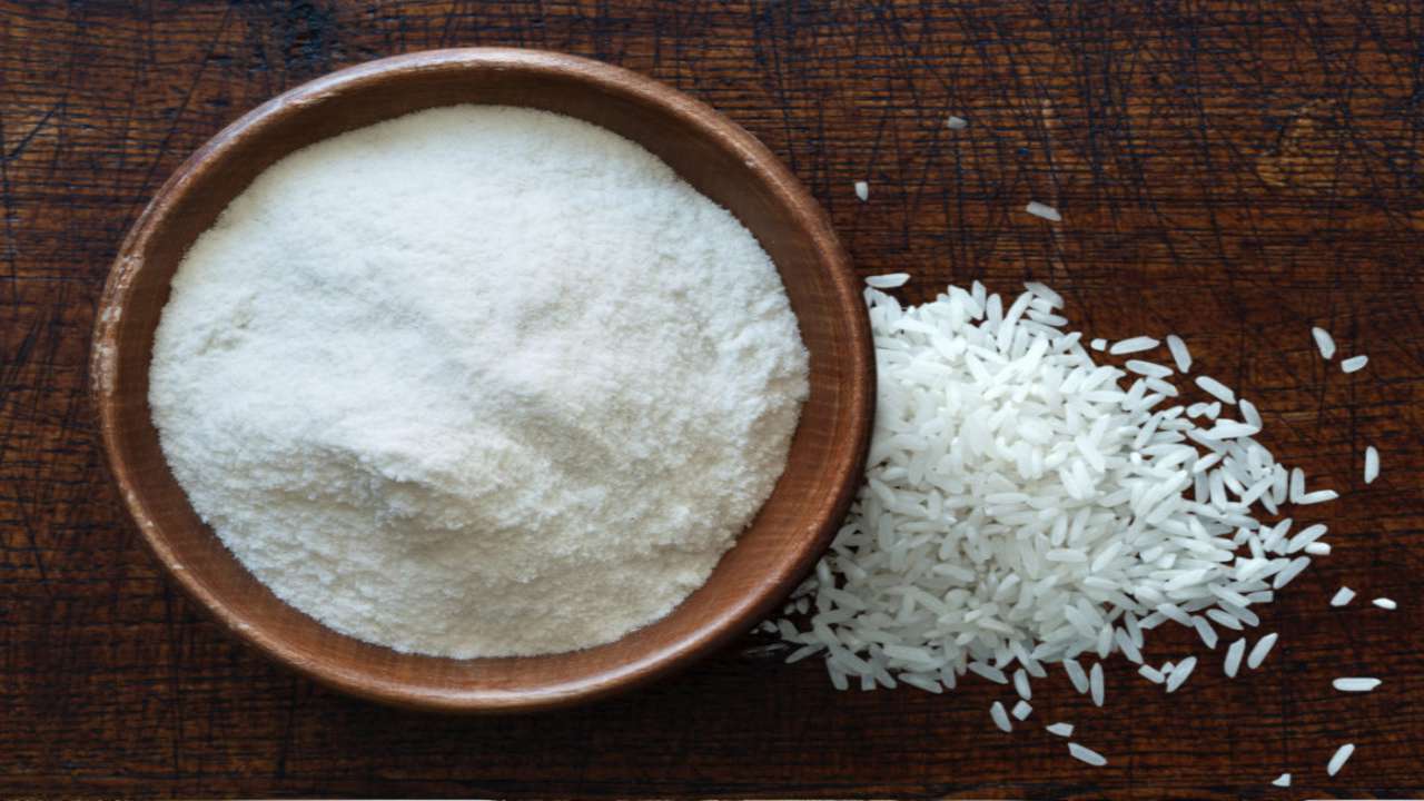 rice-benefits-for-skin-rice-flour-face-pack-for-dry-skin-get-fair