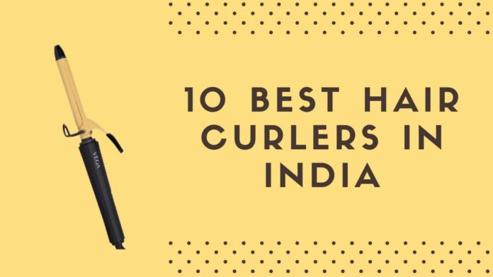 5-best-hair-curlers-in-india-perfect-hair-curler-pick-of-2021-stylesxp