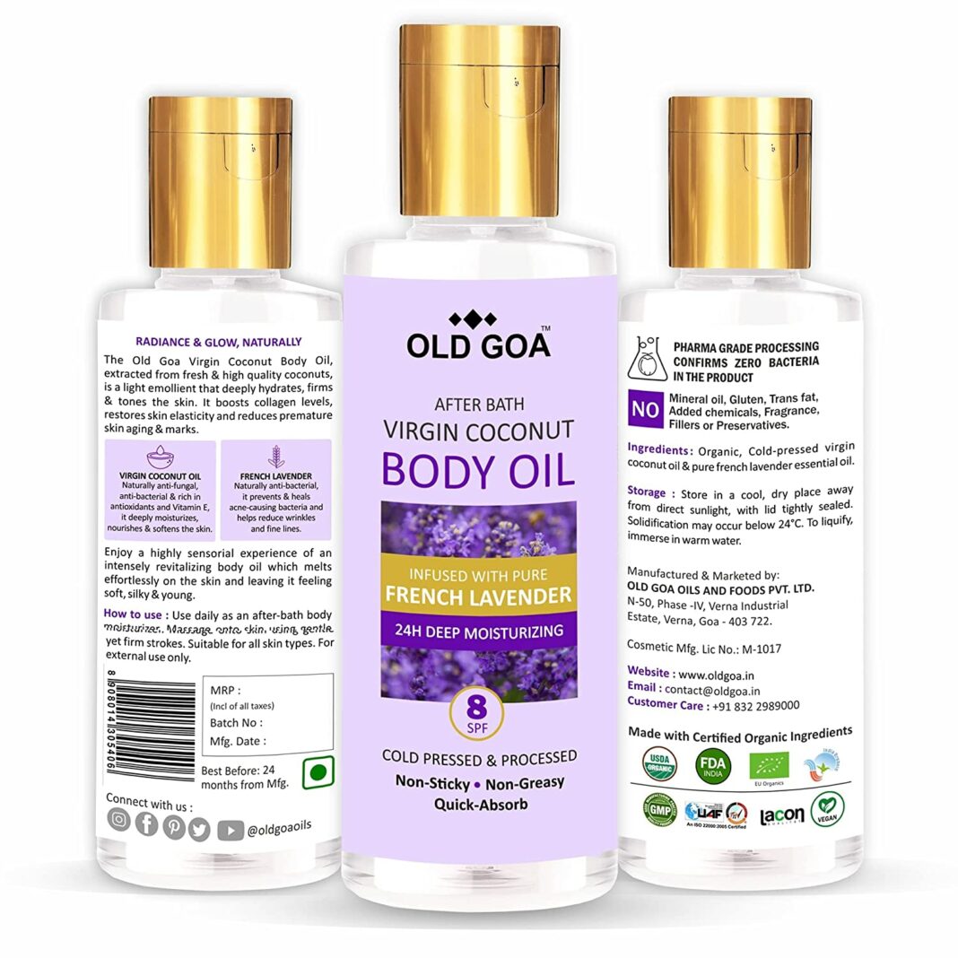 10-best-body-oil-for-dry-skin-in-india-try-them-now-stylesxp