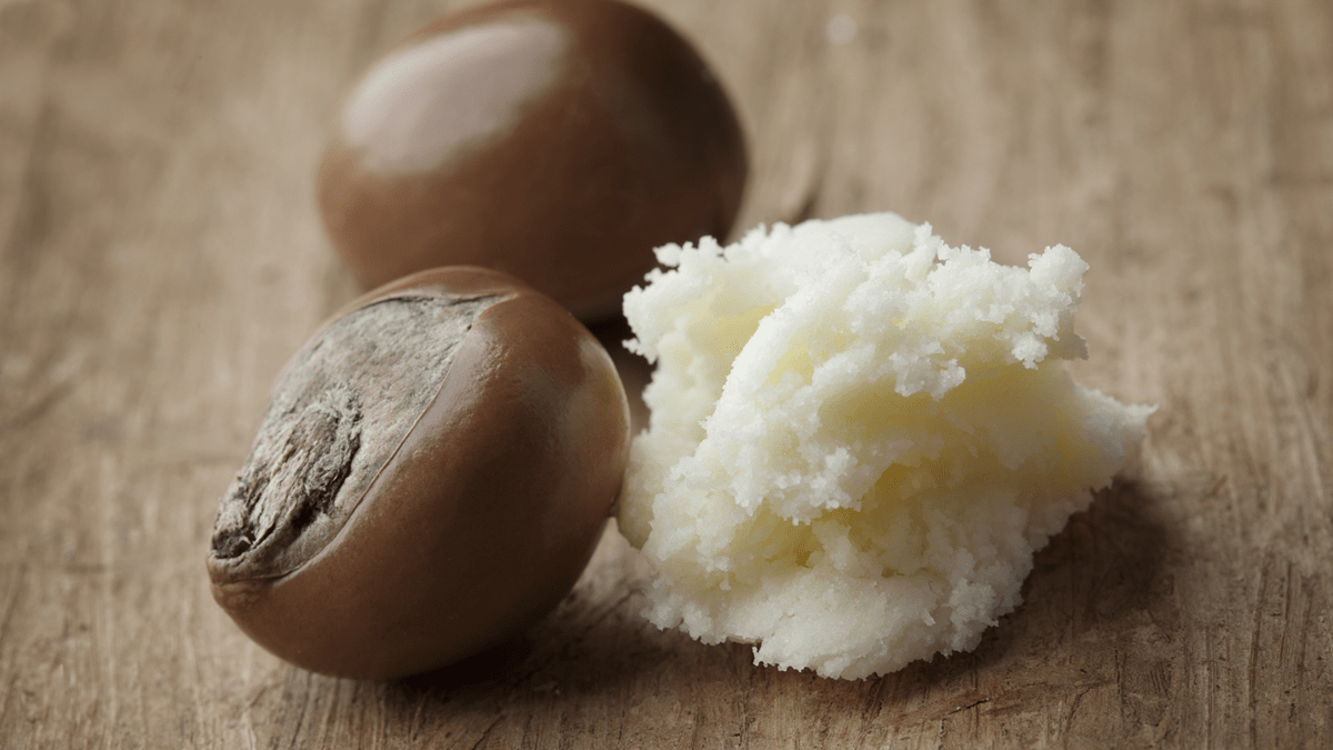 10 Benefits Of Shea Butter For Skin That You Might Not Have Known Yet ...