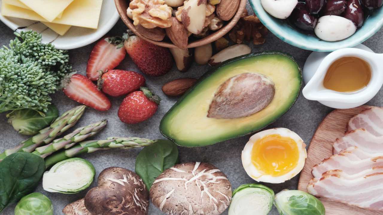 All That You Need To Know About The Paleo Diet in 2021 » StylesXP